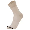 Image de Chaussettes de randonnée Rywan Origin Beige 41/43