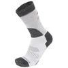 Image de Chaussettes clairière Rywan Climasocks Gris 35/37