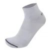 Image de Chaussettes courtes randonnée Rywan Origin Gris 35/37
