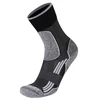 Image de Chaussettes l'increvable Rywan No Limit Walk Noir 44/46