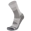 Image de Chaussettes randonnée Rywan BI Climasocks Gris 38/40