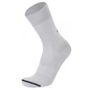 Image de Chaussettes de randonnée Rywan Origin Gris 38/40