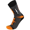 Image de Chaussettes Rywan Lavaredo Climasocks Gris 38/40