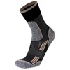 Image de Chaussettes l'increvable Rywan No Limit Walk Beige 41/43