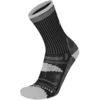 Image de Chaussettes Rywan Compostelle Climasocks Gris 35/37