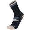 Image de Chaussettes Rywan Compostelle Climasocks Noir 38/40