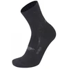 Image de Chaussettes Rywan Walker Climasocks Noir 38/40