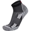 Image de Chaussettes courte Rywan No Limit Pro Walk Noir 35/37