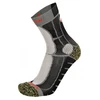Image de Paire de chaussettes Rywan Adventure Kelvar Blanc 41/43