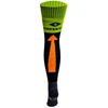 Image de Chaussettes aération Rywan Power Hard-Fitness Noir 38/40