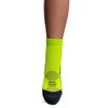 Image de Chaussettes aération Rywan Joy Sneakers Noir 41/43