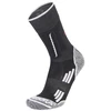 Image de Chaussettes merinos Rywan No Limit Noir 35/37