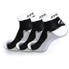 Image de Paire de chaussettes Rywan Cirrus Noir 41/43
