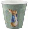 Image de Petit gobelet Pierre Lapin