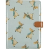 Image de Protège carnet de santé Pierre Lapin