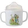 Image de Tasse à bec Pierre Lapin