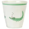 Image de Gobelet gator Les Petites Choses