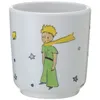 Image de Coquetier Le Petit Prince