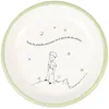 Image de Assiette émail Le Petit Prince (21 cm)