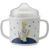 Image de Tasse à bec Le Petit Prince