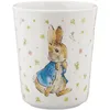 Image de Timbale Pierre Lapin