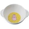 Image de Bol à oreilles Barbapapa