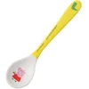 Image de Cuillère Peppa Pig