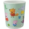 Image de Gobelet Peppa Pig (160 ml)