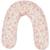 Image de Coussin de maternité Toile de Jouy