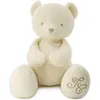 Image de Peluche géante Gaston l'ourson (60 cm)