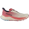 Image de Chaussures de trail femme Rossignol Venosk Rose 37