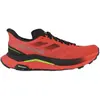 Image de Chaussures de trail femme Rossignol Vezor Rouge 41,5