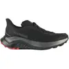 Image de Chaussures de trail Rossignol Venosk Noir 46,5