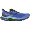 Image de Chaussures de trail Rossignol Vezor Bleu 42,5