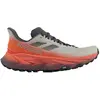 Image de Chaussures de trail Rossignol Vercors Rouge 44