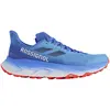 Image de Chaussures de trail Rossignol Vercors Bleu 44