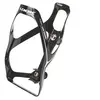 Image de Porte bidon Look Noir TU