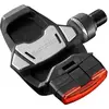 Image de Pédales Look Keo Blade Ceramic Vision Noir TU