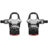 Image de Pédales pour vélo de route avec éclairage Look Keo 2 Max Vision Noir TU