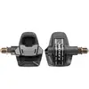 Image de Pédales Look Pedales Keo Blade Power Single 12 Noir TU