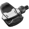 Image de Pédales Look Keo Blade Noir 12 Nm / 53 mm