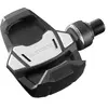 Image de Pédales Look Keo Blade Ceramic Noir 12 Nm / 56 mm
