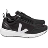 Image de Chaussures de running femme Veja Condor 2 Noir 38
