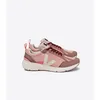 Image de Chaussures de running femme Veja Condor 2 Rose 38,5