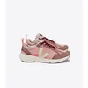 Image de Chaussures de running femme Veja Condor 2 Rose 39,5