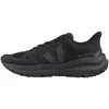 Image de Chaussures de running Veja Condor 3 Advanced Engineered Mesh Noir 43