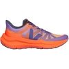 Image de Chaussures de running femme Veja Condor 3 Advanced Engineered Mesh Violet 36