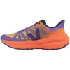 Image de Chaussures de running Veja Condor 3 Advanced Engineered Mesh Violet 45