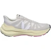 Image de Chaussures de running femme Veja Condor 3 Advanced Engineered Mesh Blanc 40