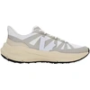 Image de Chaussures de running Veja Condor 3 Advanced Engineered Mesh Blanc 41